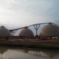 IMG_CP220120824_192233