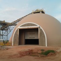 IMG_CP420120824_194511