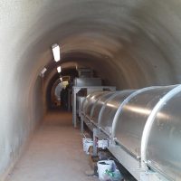 IMG_CP60120824_082836