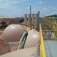 IMG_CP920120824_135613