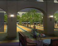 Faith Chapel Bowling