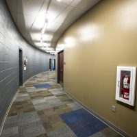 Delaware-Military-Academy-Dome-Hallway-1.medium