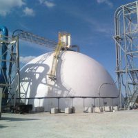 199 - MO, Bloomsdale, Exterior 1