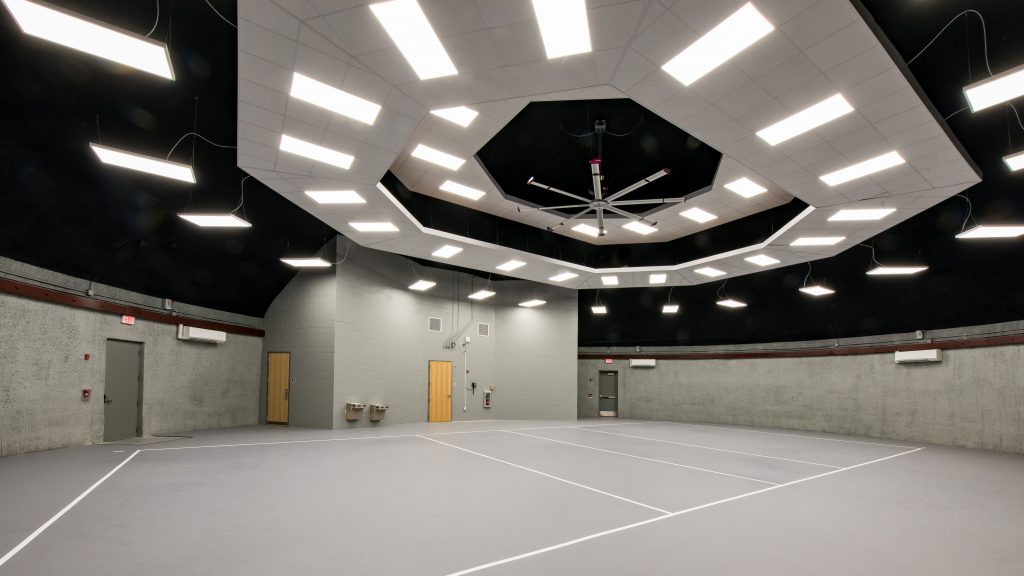 Forrest County AHS -20