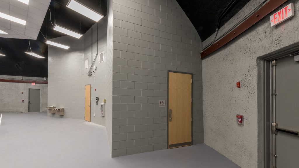 Forrest County AHS -21 edit