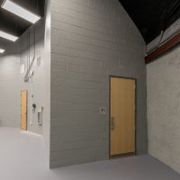 Forrest County AHS -21 edit