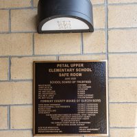 Petal Upper School-9