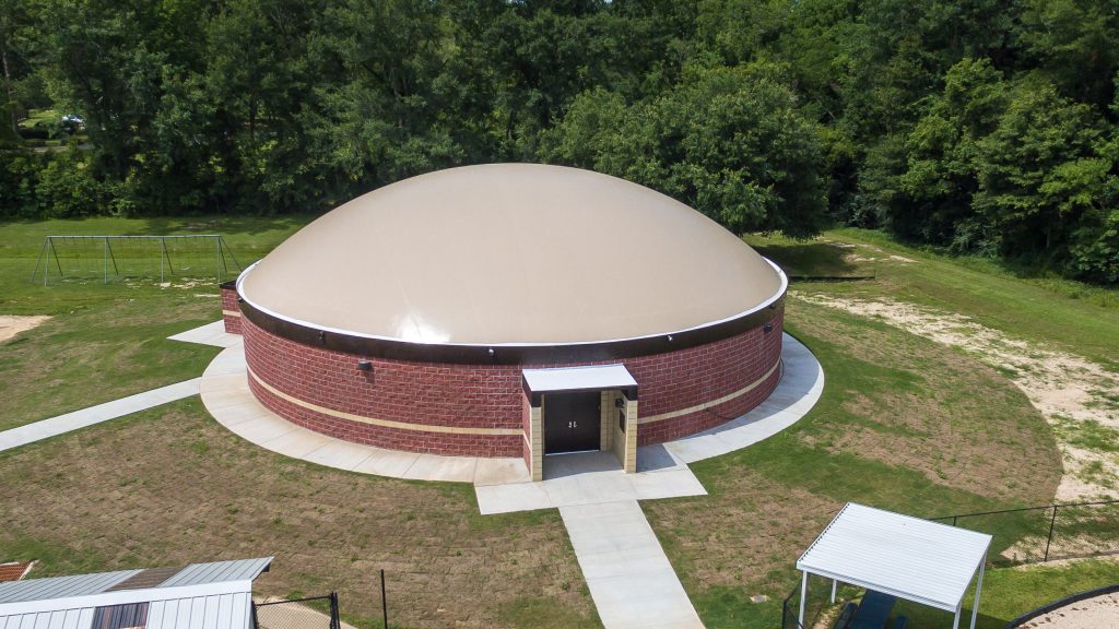 Petal Upper School-5