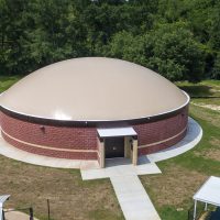 Petal Upper School-5