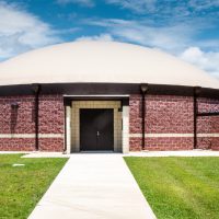 S_I_Petal_Middle_School-2