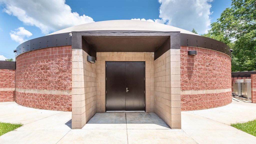 South Forrest School -3