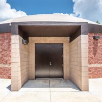 South Forrest School -3