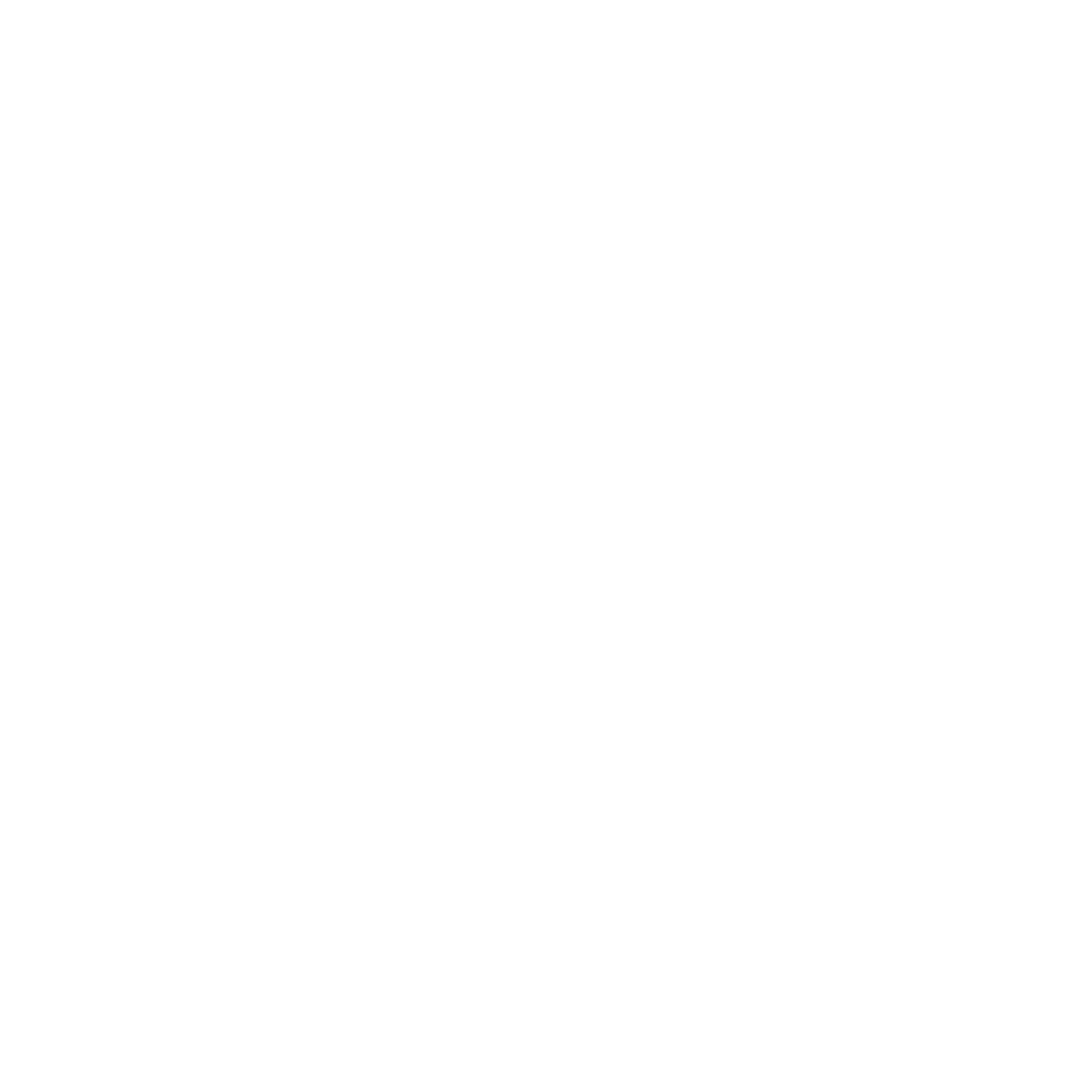 South Industries